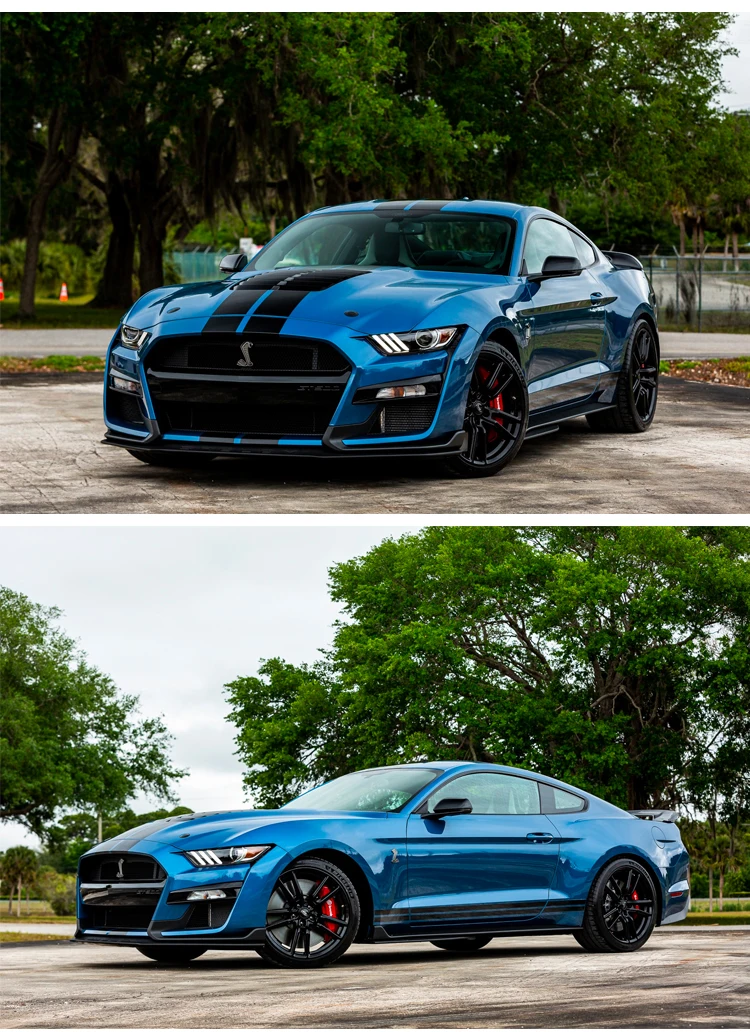 GT500BK_07