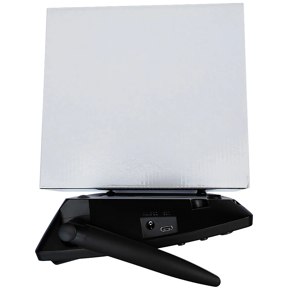 TF card support voice recording FM radio 4g volte wireless hous phone