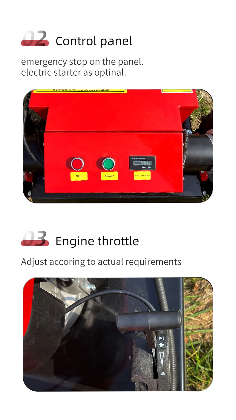 HT550_10