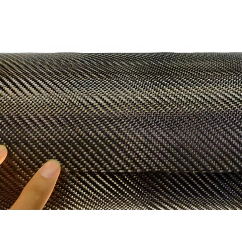 Specializing in carbon fiber prepreg and carbon fabric suppliers