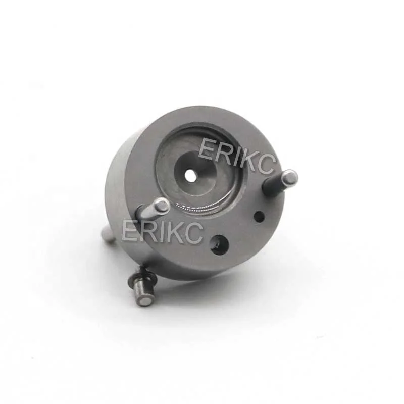  ERIKC F 00G X17 005 пьезорегулирующий клапан F00GX17005 инжектора высокого давления