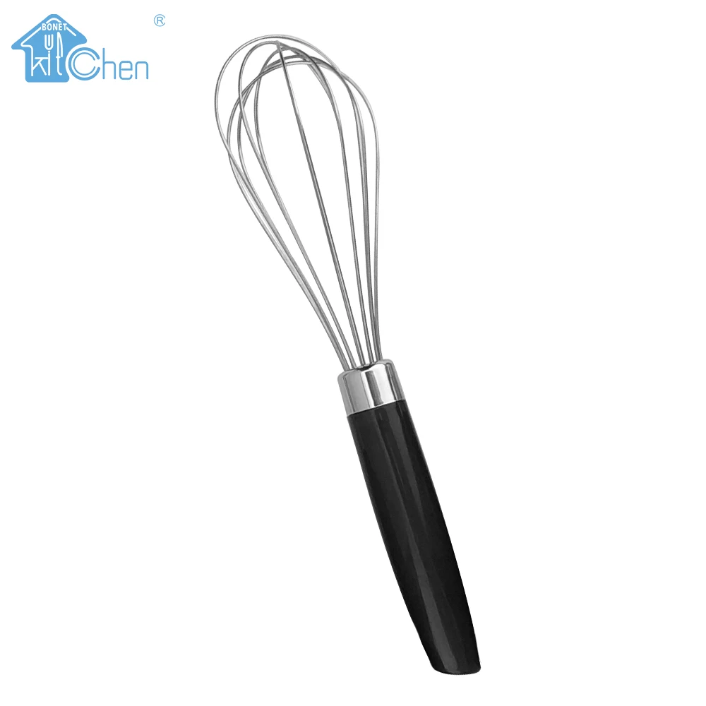 Egg whisk top seller 2022 kitchen cool gadgets pizza cutter Garlic press cheese grater Automatic Kitchen ware Can Opener