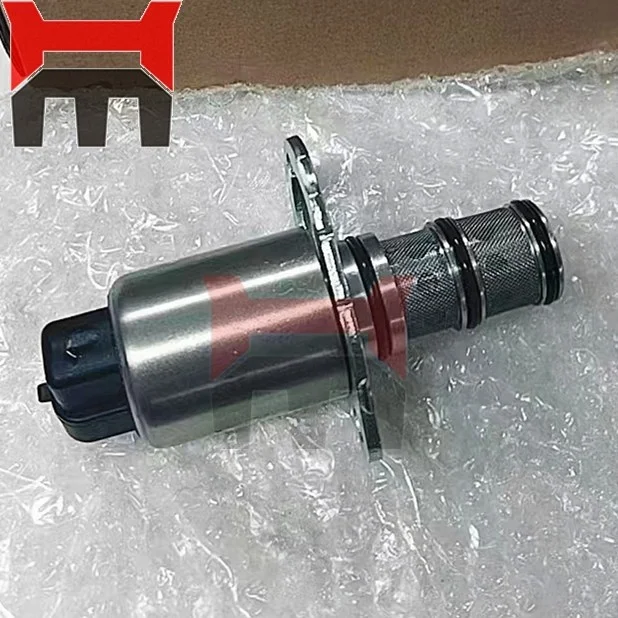 Shift Control Solenoid Valve AT310584 for Backhoe Loader 325K 410K 210K 410L 310L 310SK