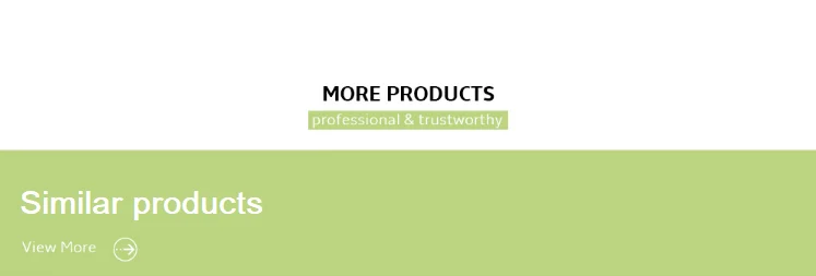 more products.png