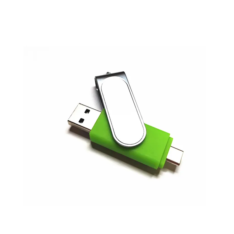 Factory price sublimation 128GB 2GB 4GB Gift Items Twister USB Pen Drive 16GB Pendrive 32GB With Customized