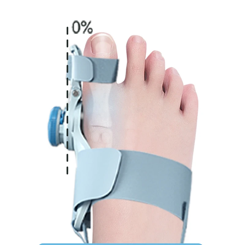 Tipsie Machine Forefoot China Chaussettes Silicone Coach Alicates Wholesaler Supplies Brace Wearable Hand Rehabilitation
