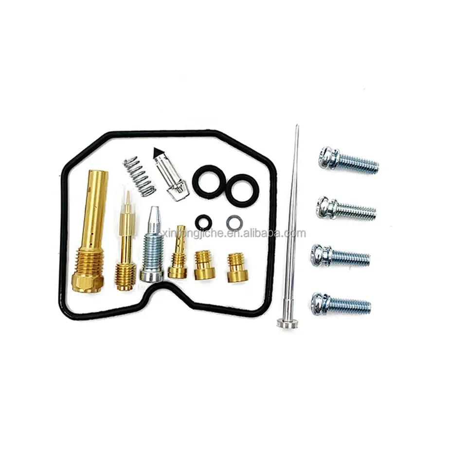 Carburetor repair Air Cut-Off Valve Diaphragm part for Kawasaki KL650 B2 Tengai KLR650 KL600 KL650 KLX650 Dual Sport