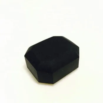 Long Range IP67 Waterproof Advertising Location Asset Tracking Bluetooth Beacon