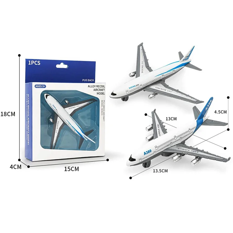 1:8 scale alloy mini bike model rotate wheel die cast  kids toy bike