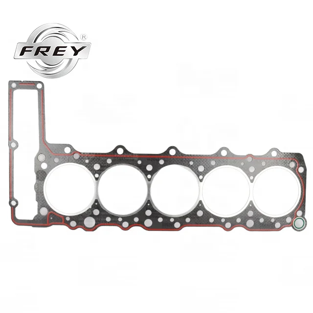 Auto 6020163520 Cylinder head gasket with metal for mercedes W210 SPRINTER 901902 903 904  Bus 601 602