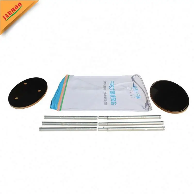 Promotion Table Trade Show Tension Fabric Customized Fabric Design Trade Show Pop Up Bar Counter