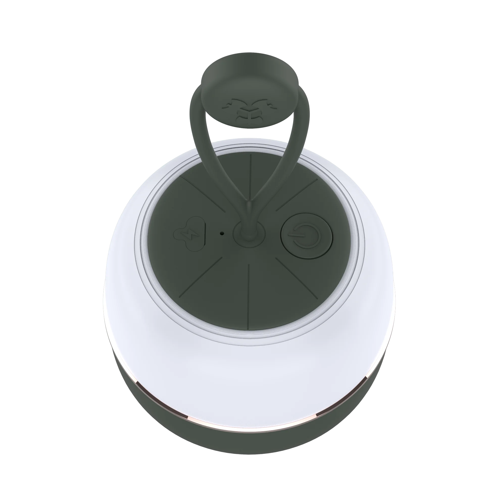 
USB Cable double security protection Mini Portable Lint remover 5V 2W 