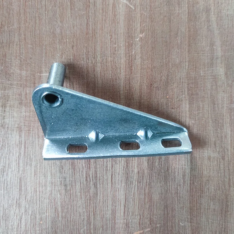 fridge spare parts 120mm ball bearing fan axial fan AC cooling fan for refrigeration equipment