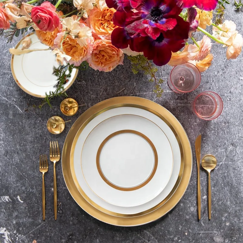 Ali ba ba china supplier mexican dinnerware sets brilliant dinnerware crokery dinnerware sets high quality dishes