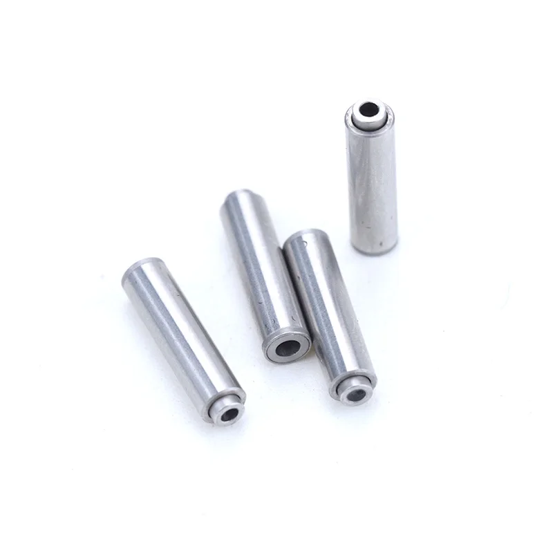 Dental Equipment dental handpiece Bearing spare parts push button spindle shaft of cartridge