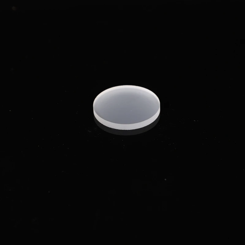High Quartz Plate Wholesale New Low Price Transparent Uv Ultraviolet Quartz Glass Plate