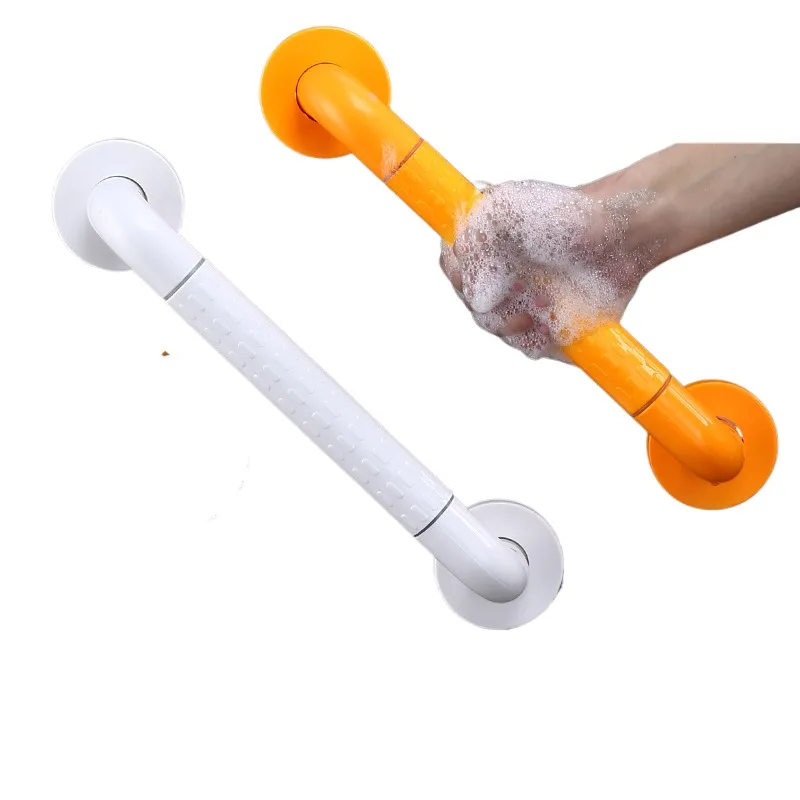 Производитель нейлоновых поручней для ванных комнат безбарьерные поручни людей с ограниченными возможностями чтобы помочь нескользящим перилам