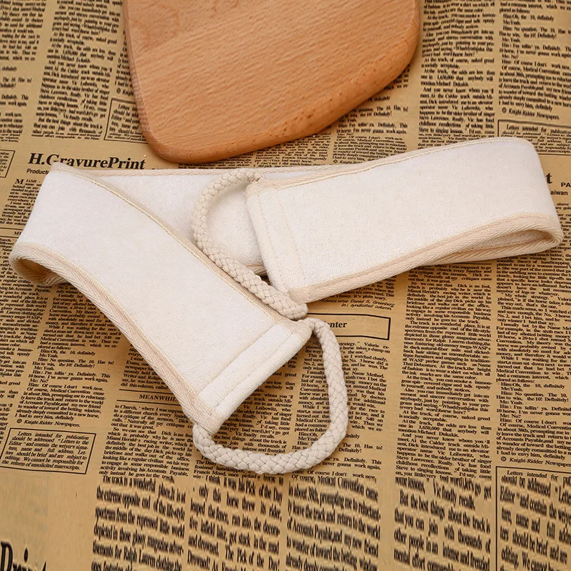 Good Selling Luffa Loufa Bath Pouf Washing Up V Wholesale Shower Natural Kitchen Loofah Sponge Scrubber