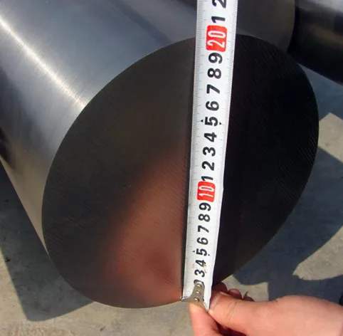 Поставка из Китая, титановый стержень astm B348 Gr1 Gr2 Gr5