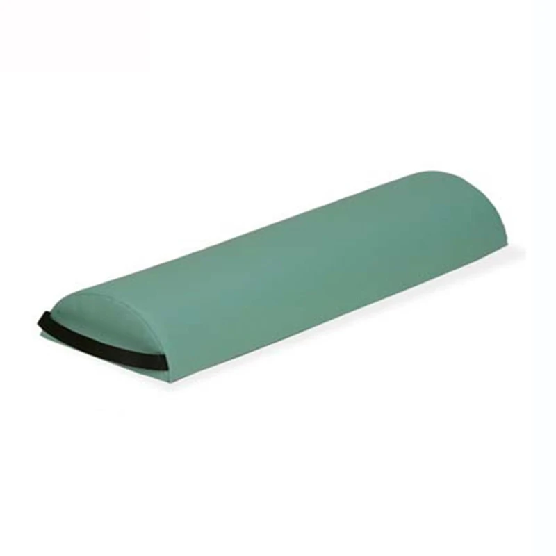 Semi-Round Massage Bolster massage cushion comfortable cushion