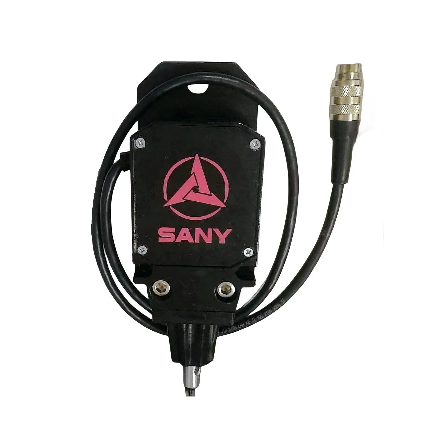 wholesale S A N Y height limit switch for sany height limit switch