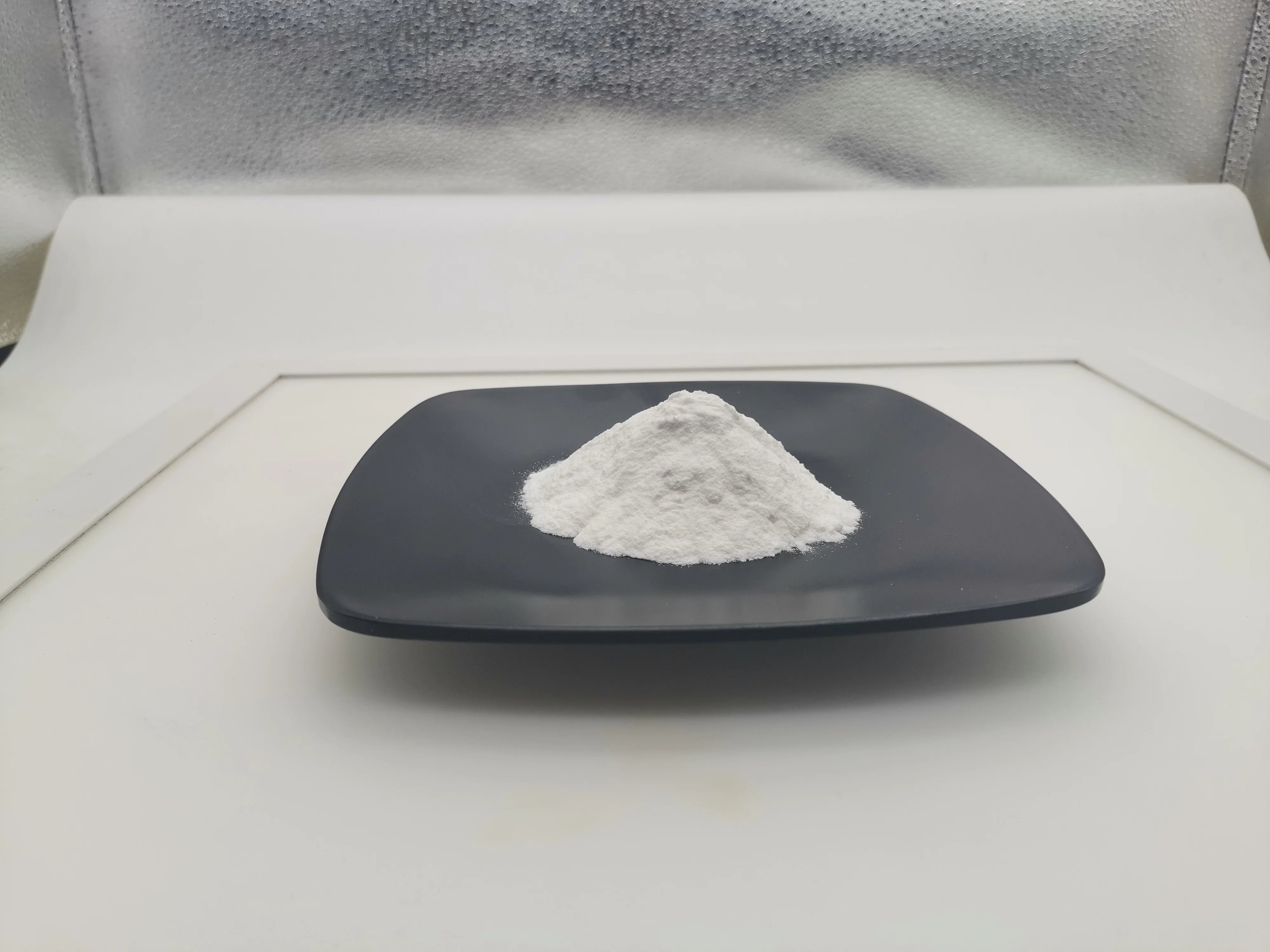 Best price  9001-73-4 papain enzyme from papaya papain enzyme powder