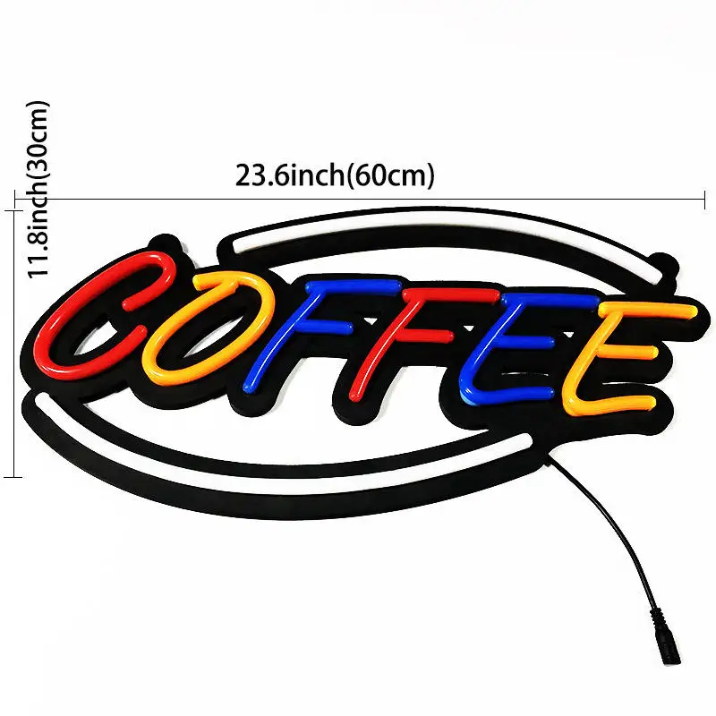 Neon signs LED company logo  High Quality Custom Soft Led Neon Wholesale Led Flexi Neon Sign for wedding bar beer smoke shop