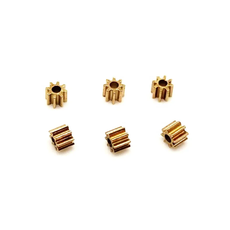 High Quality Precision OEM ODM Stainless Steel Gear Metal Gear Wheel Machining Service