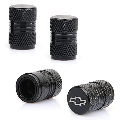 Wholesale Valve Caps Tire Valve Stem Caps