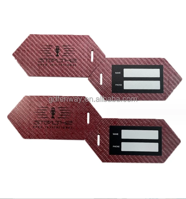 China custom CNC carbon fiber sheets Cutting 3K Twill/Plain Matte forged carbon fiber for cnc