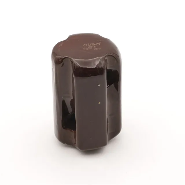 China factory porcelain stay insulator stay 0.4kv