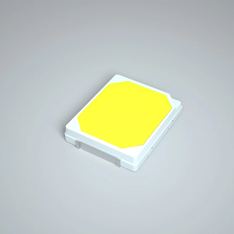 100d waterproof 3000k 660nm blue red rgb cold cool white dual color 9v 6v 5v 3v 1 w 0.1w 0.3w 1w 1.5watt smd 2835 led chip