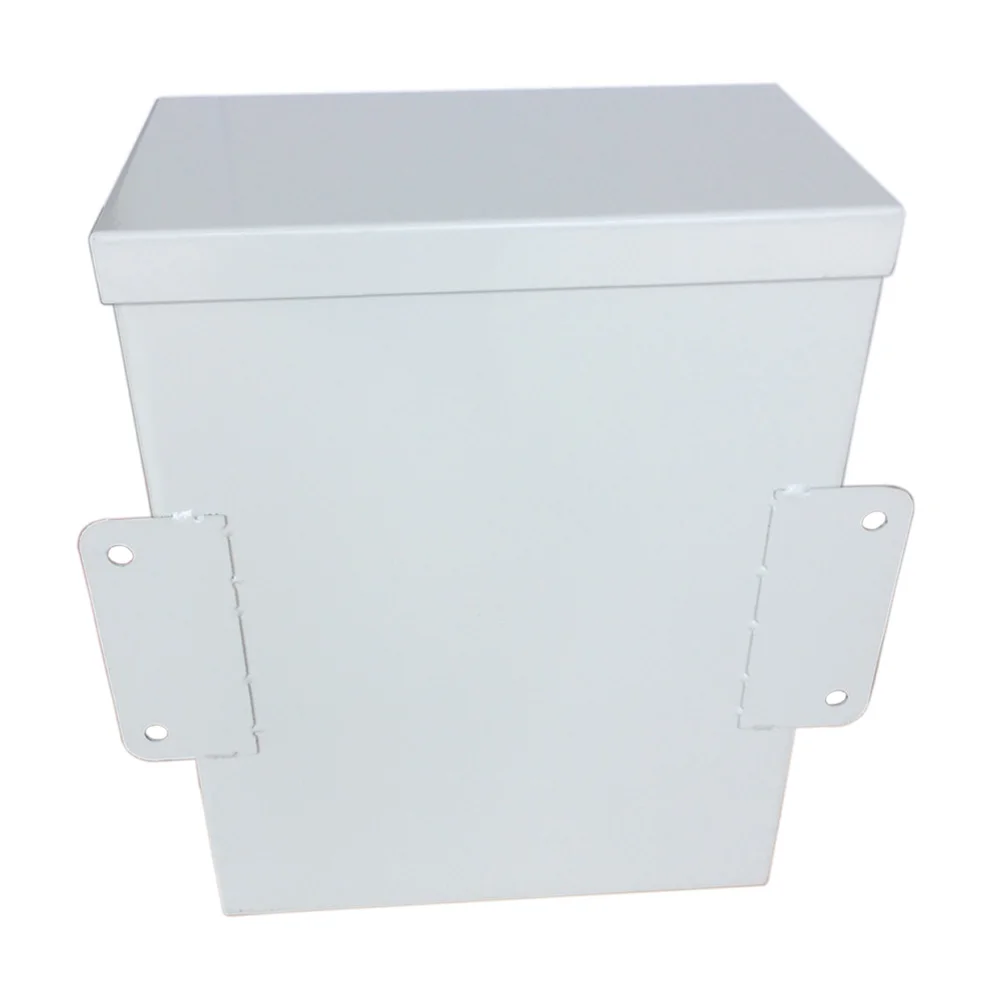 Best Selling Reduce Electricity Economiseur Denergie Electric 3 Phase Electricity Saving Device with Harmonic Filter T600HF