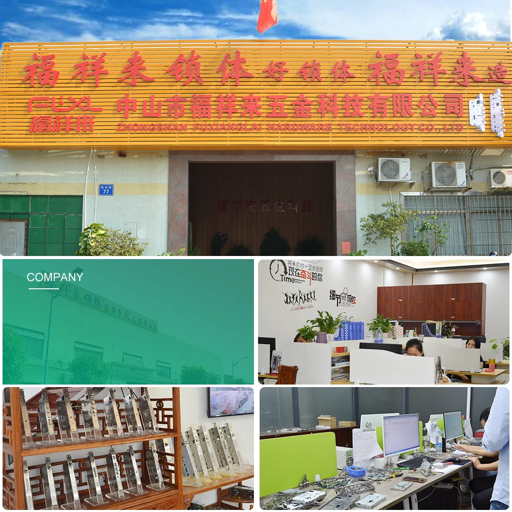 factory price mortise lock bathroom bedroom door 60 mm 70 mm backset zinc alloy mortise lockset