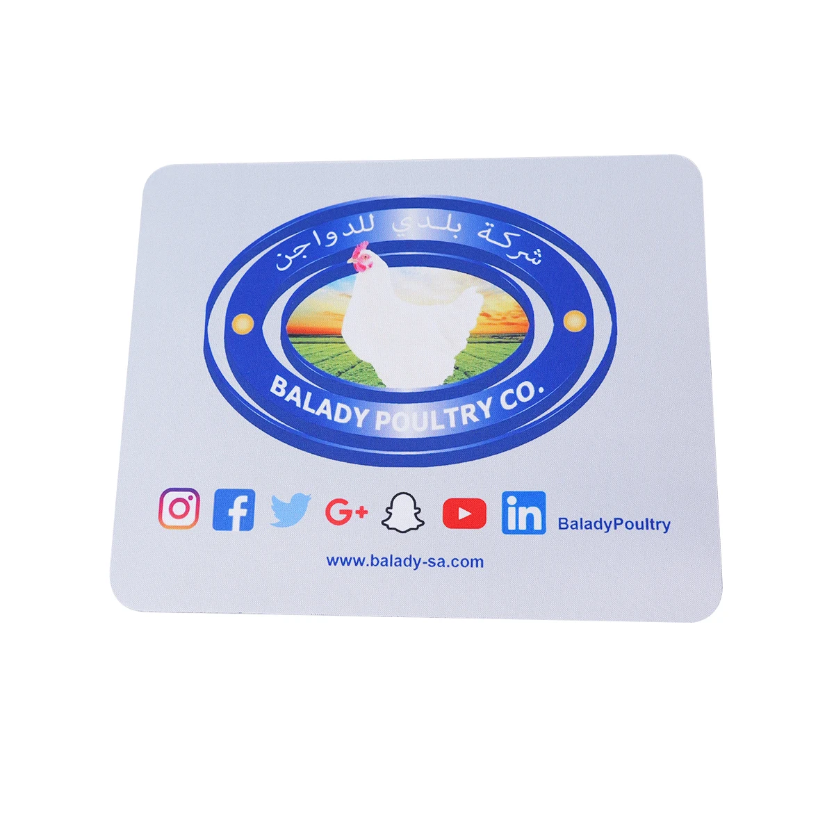 Promotional Cheap Gaming Mouse Pads Custom Shape Large Mousepad Desk Mat Anime Mouse Mats For PC Laptop