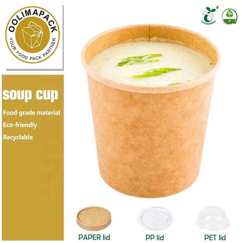 yogurt cups and lids ,paper cardboard salad bowl ,pastel soup bowls