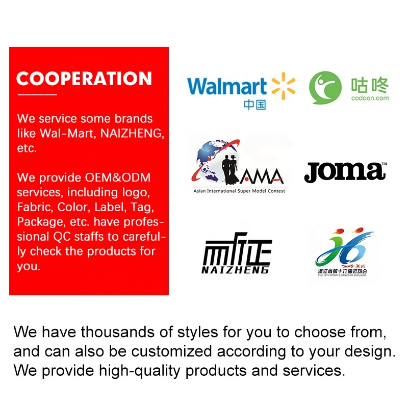 Custom Summer Crewneck Tshirts Trousers Set Male Sportswear Jogger Pants Two Piece Tracksuits Men T-shirts Pants Suits