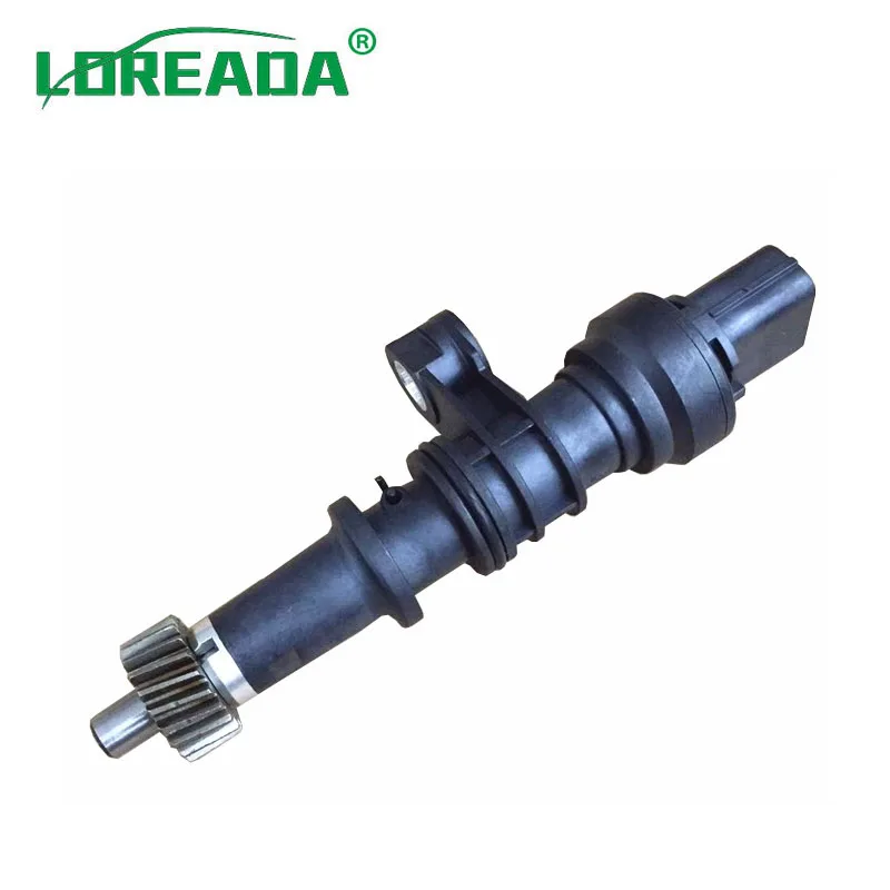 Vehicle Speed Sensor 78410-S10-003 78410S10003 for CR-V 1997 1998 1999 2000 2001 with 20 teeth