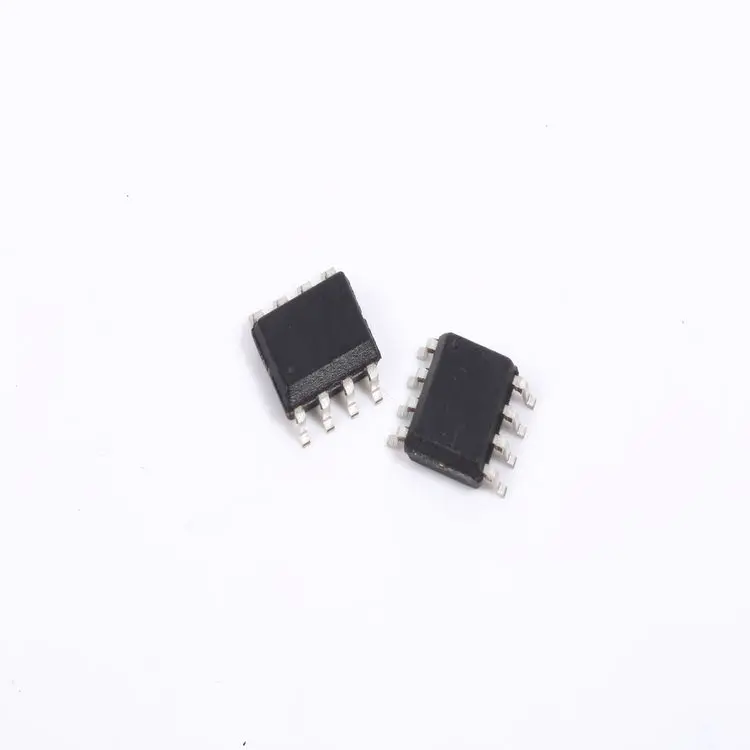 
 2020 горячая Распродажа k5v120r15m белая доска 120 В мощность NMOS синхронный выпрямитель IC  