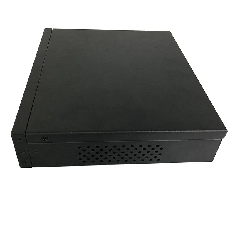 Сетевой экран для настольного ПК с процессором Tiger Lake Celeron 6305 i5 1135G7 i7 1165G7 6x2 5G