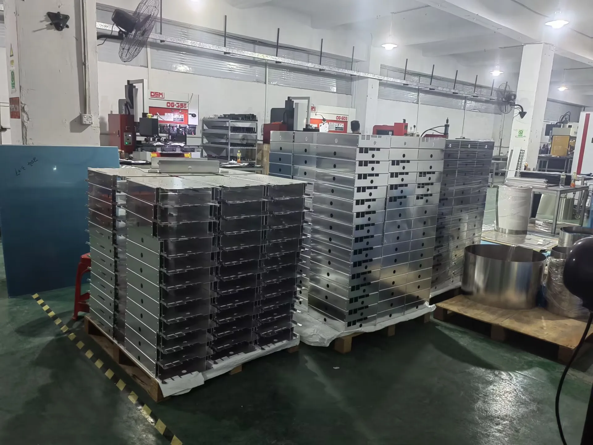 Rapid Silicone Molding 3D Model CNC Plastic Silicon Mold for Vacuum Casting Epoxy Resin Services