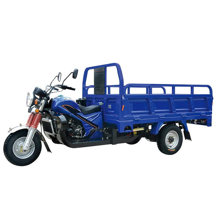 3 колесный гидромотор электромобиля трехколесный мотоцикл для склад транспортировки