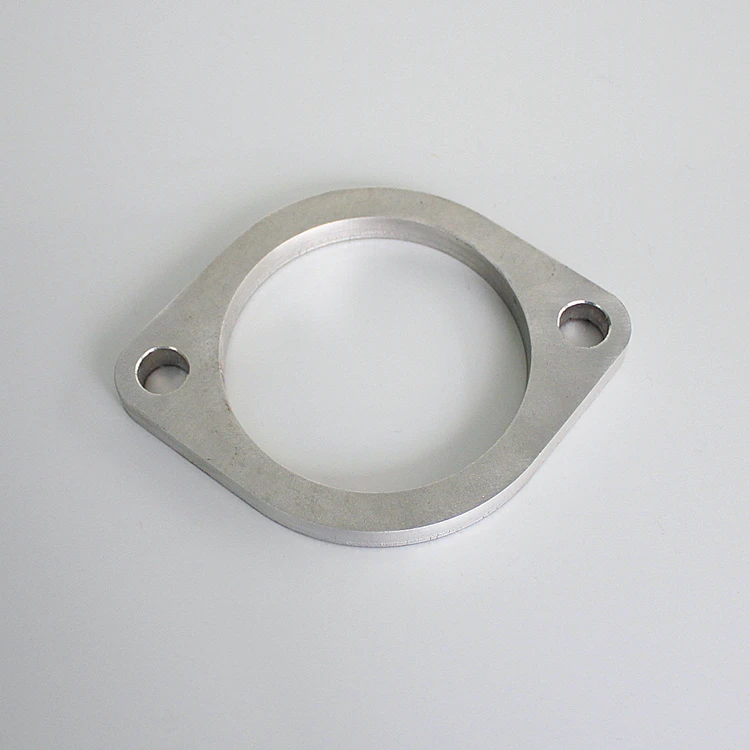 Китай, высокое качество, нержавеющая сталь, листовой металл, лазерная резка, поддержка формирования, структурные детали Scania, пользовательские детали