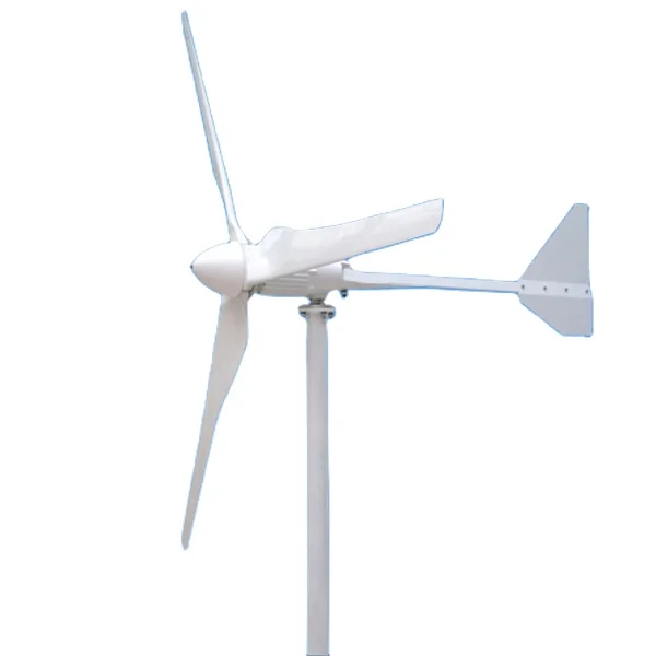 Hot selling 3years 1.5mw-wind-turbine vertical axis 100kw turbine generator 5kw residential wind turbines for sales