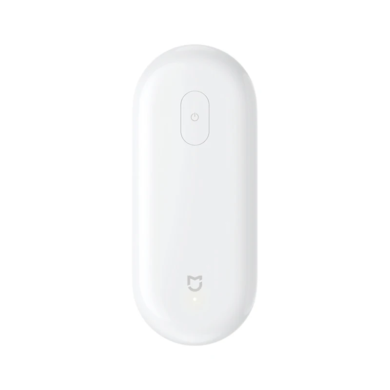Xiaomi Mijia Lint Remover Clothes fuzz pellet trimmer machine portable Charge Fabric Shaver Removes for clothes Spools