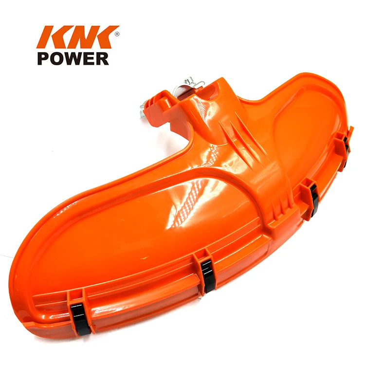 Hus Part Number 537331601 Combi Guard fit for 143R, 235,236 241, 333, 335, 535 KOMATSU G-35L, G-45L