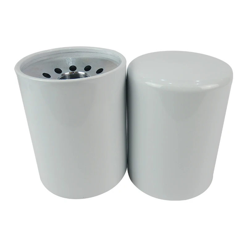 TOPEP альтернативный Гидравлический масляный фильтрующий элемент вращающий фильтр hydc