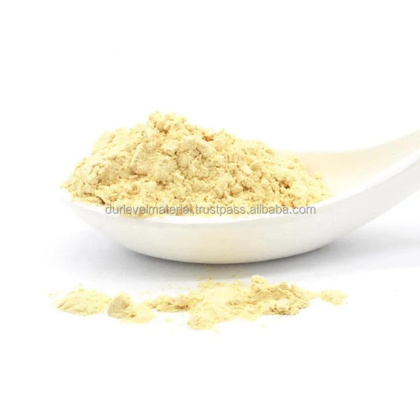 wholesale price bulk food grade dried egg yolk powder lecithin 15% egg yolk powder