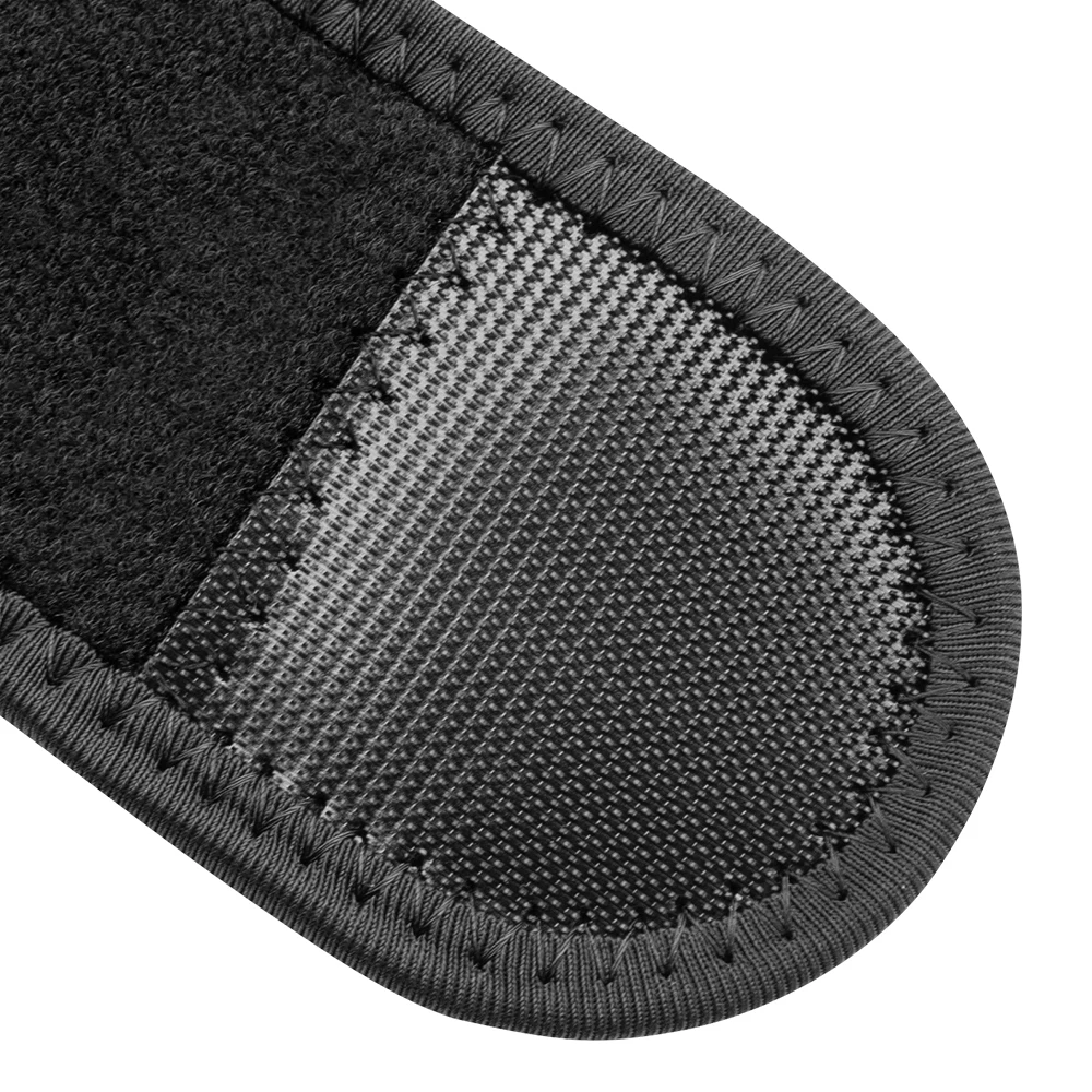 Neoprene Adjustable Support rotator Pressure Straps Breathable Shoulder Brace