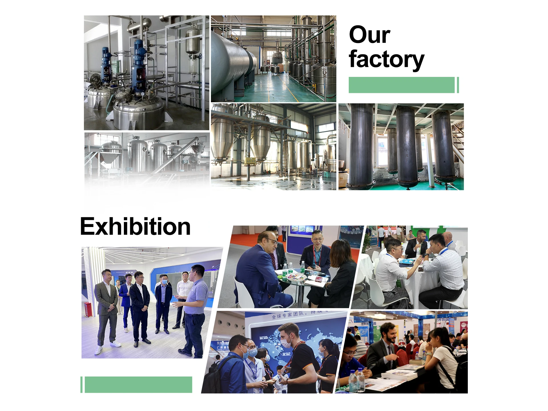 100% Soybeans oil for cooking/Refined Soyabean Oil Soybean Oil